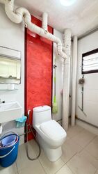 Blk 68 Redhill Rise (Bukit Merah), HDB 4 Rooms #630762801